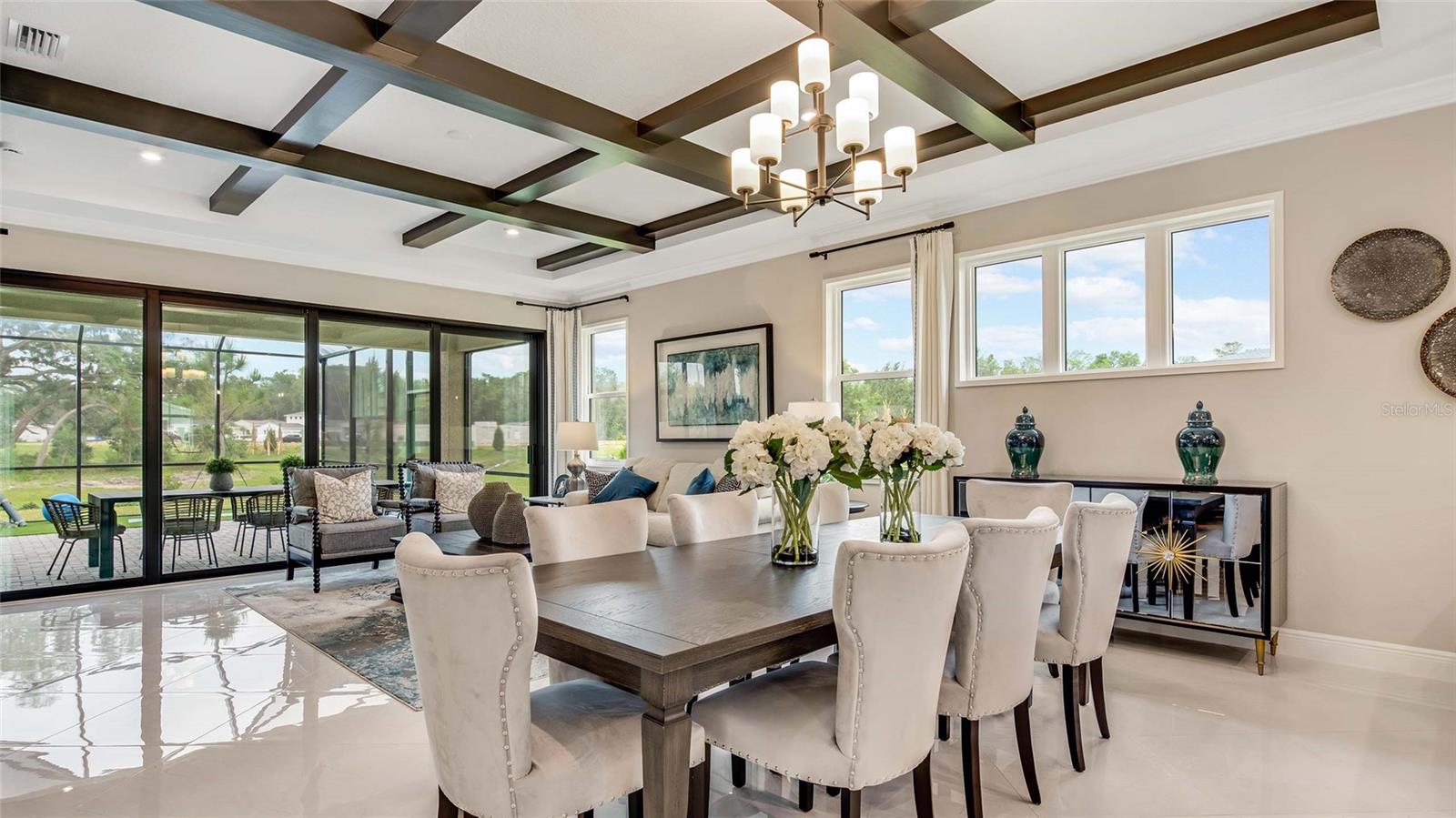 Image 8 of 20 For 1281 Twin Farms Court