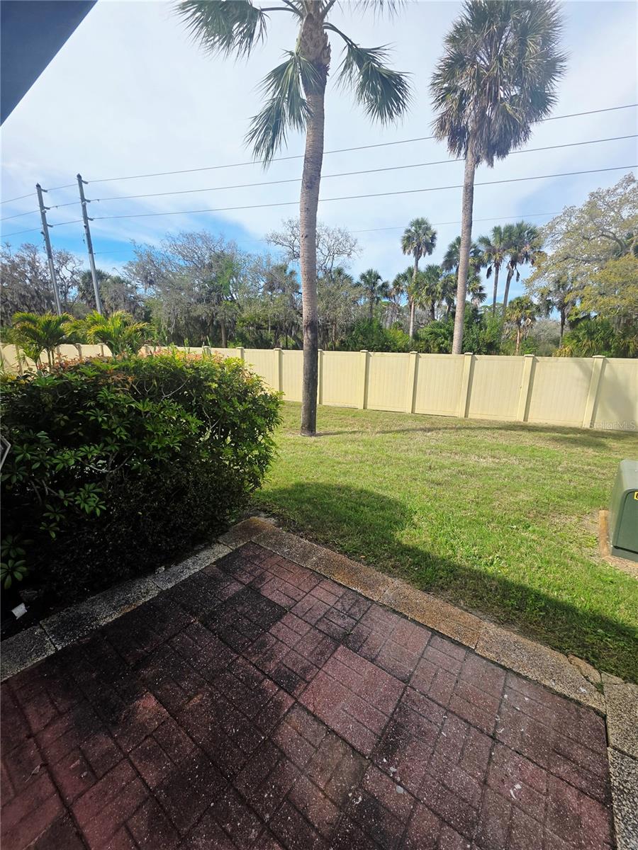 Listing photo id 20 for 4461 Rustic Drive 4461