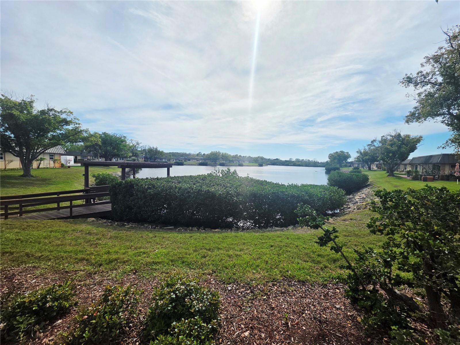 Listing photo id 22 for 4461 Rustic Drive 4461