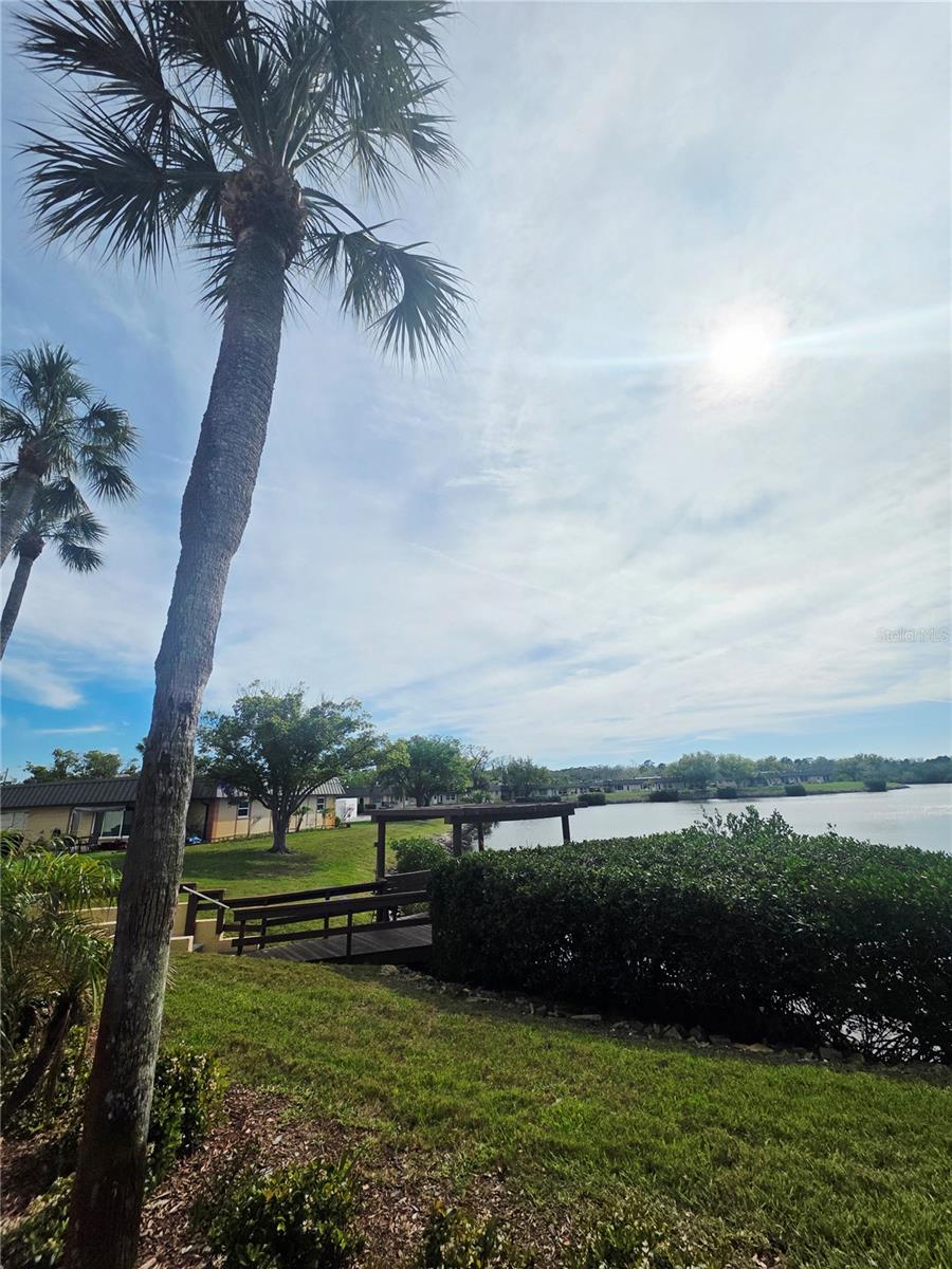 Listing photo id 23 for 4461 Rustic Drive 4461