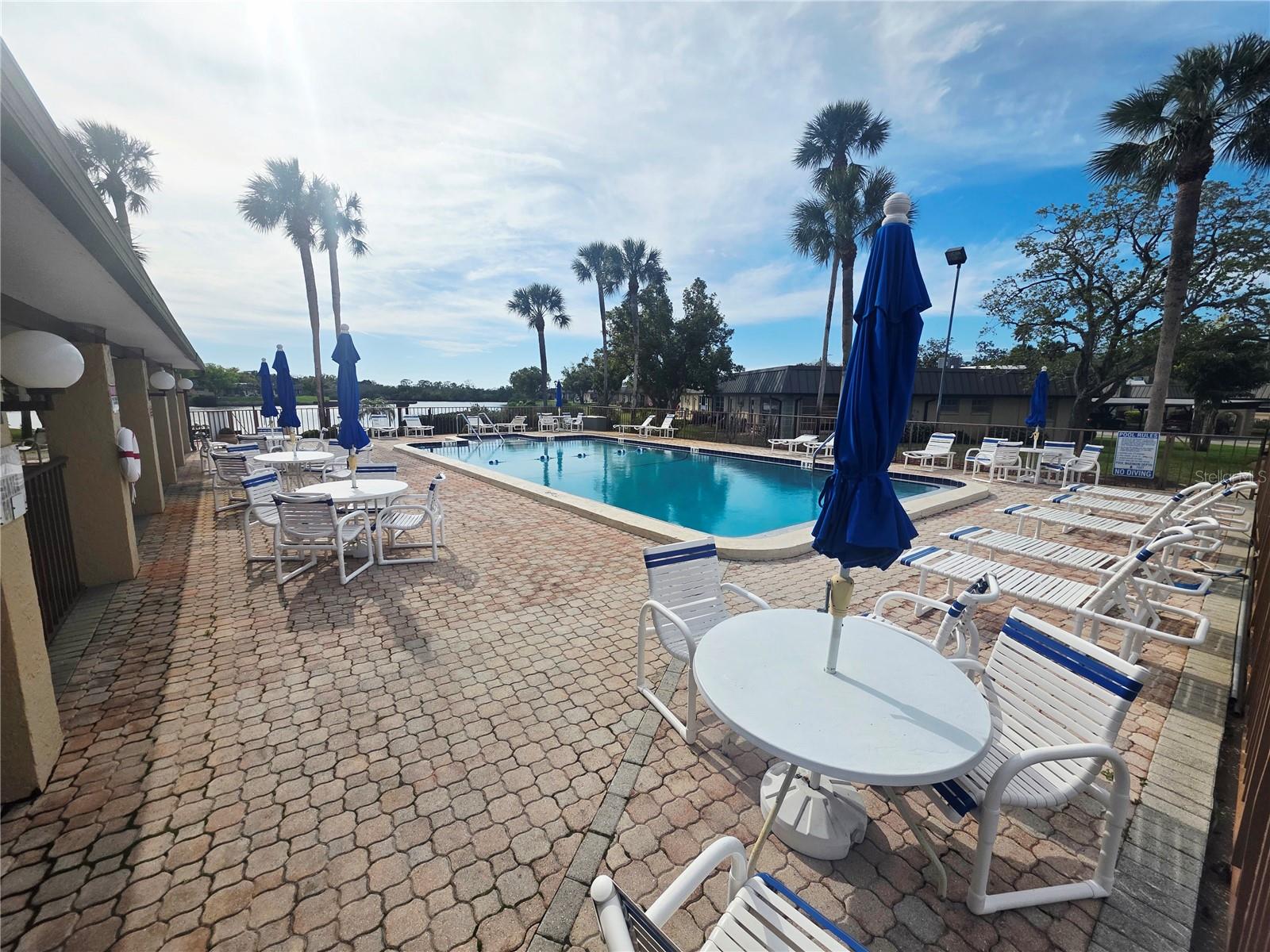 Listing photo id 26 for 4461 Rustic Drive 4461