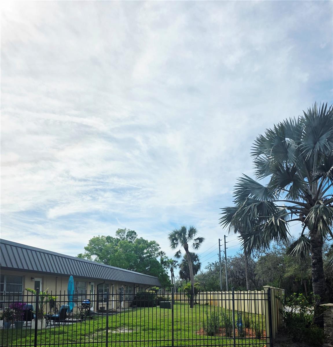 Listing photo id 32 for 4461 Rustic Drive 4461