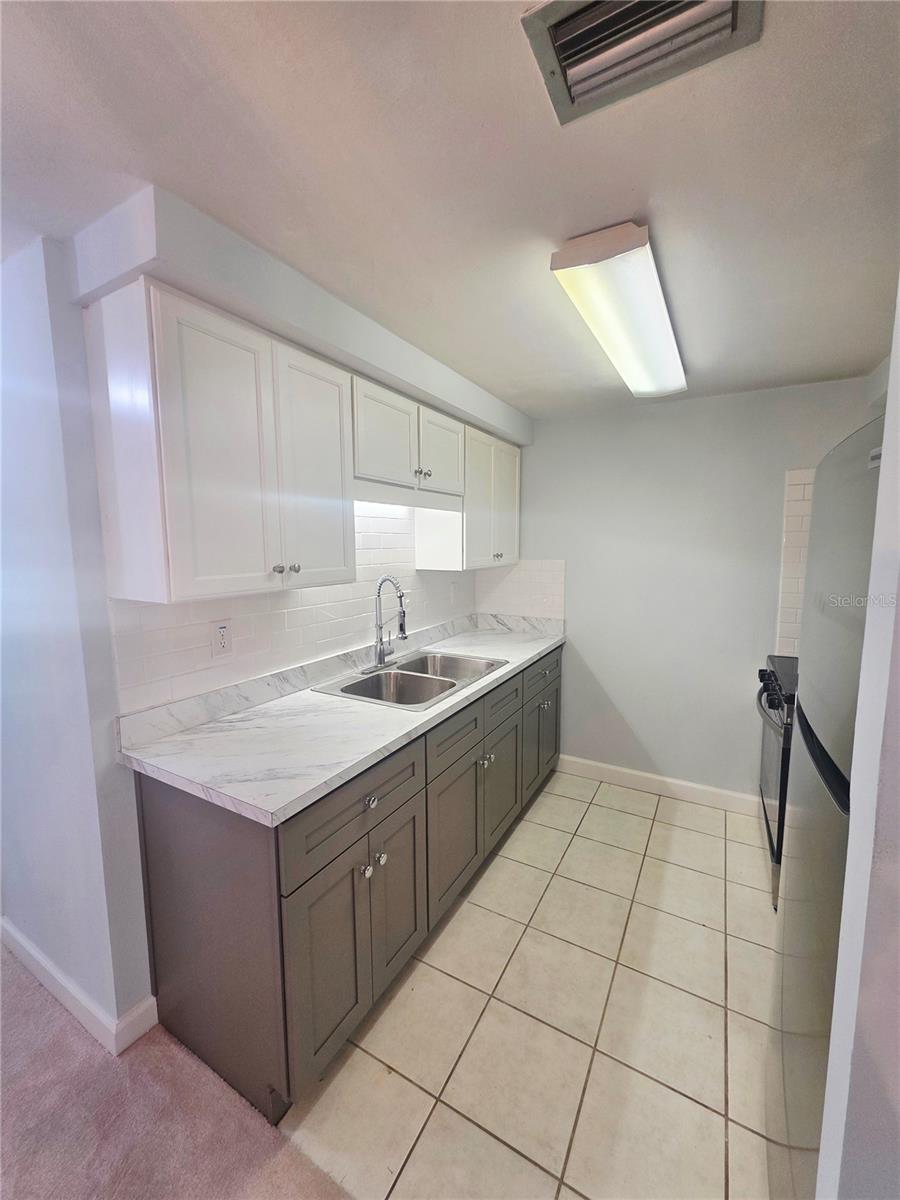 Listing photo id 6 for 4461 Rustic Drive 4461