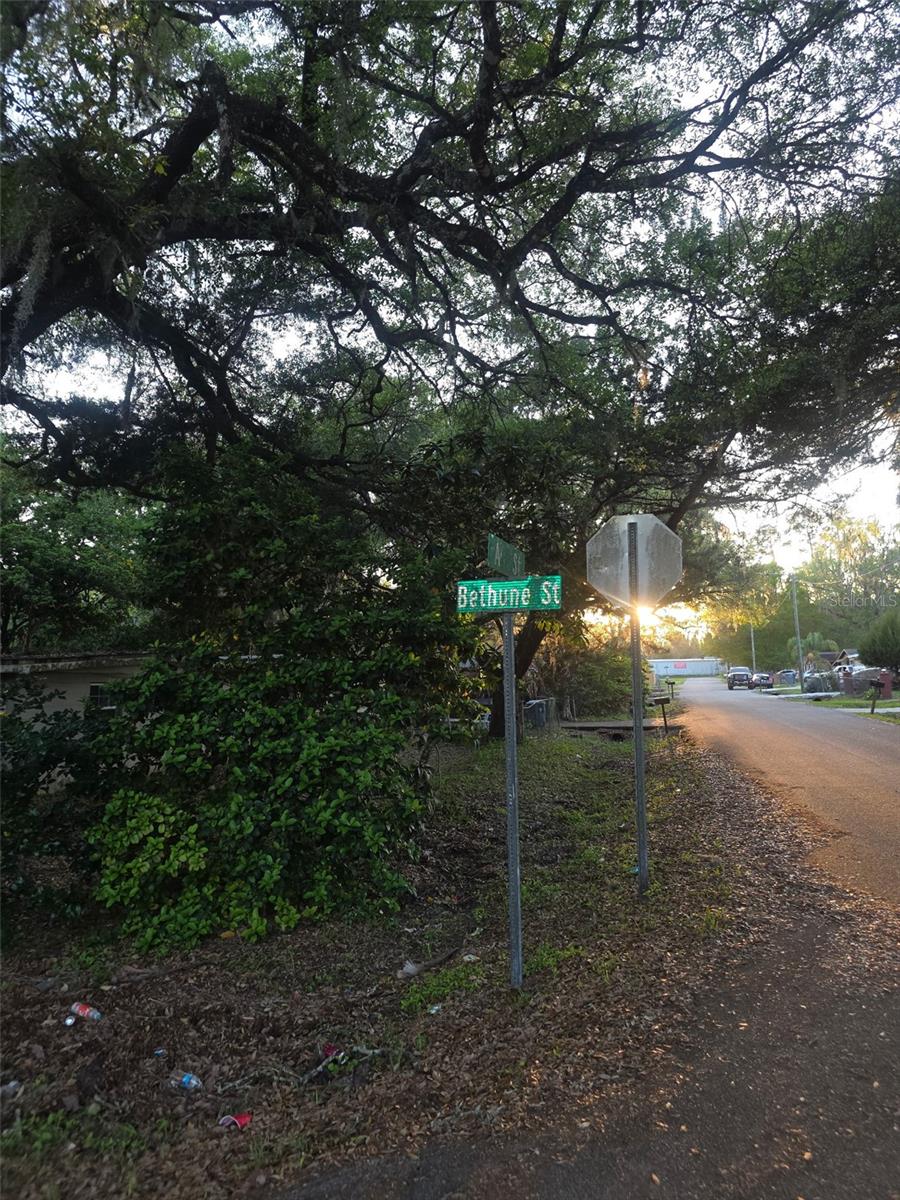 Image 2 of 3 For 0 Bethune Street