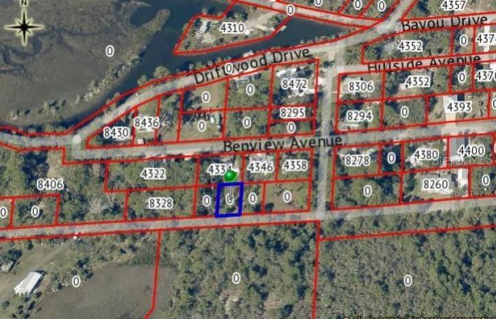 Image 2 of 8 For Driftwood Drive