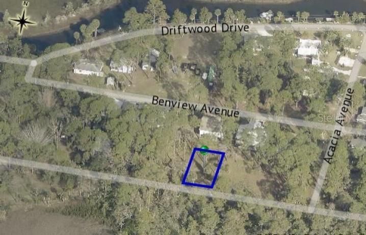 Image 3 of 8 For Driftwood Drive