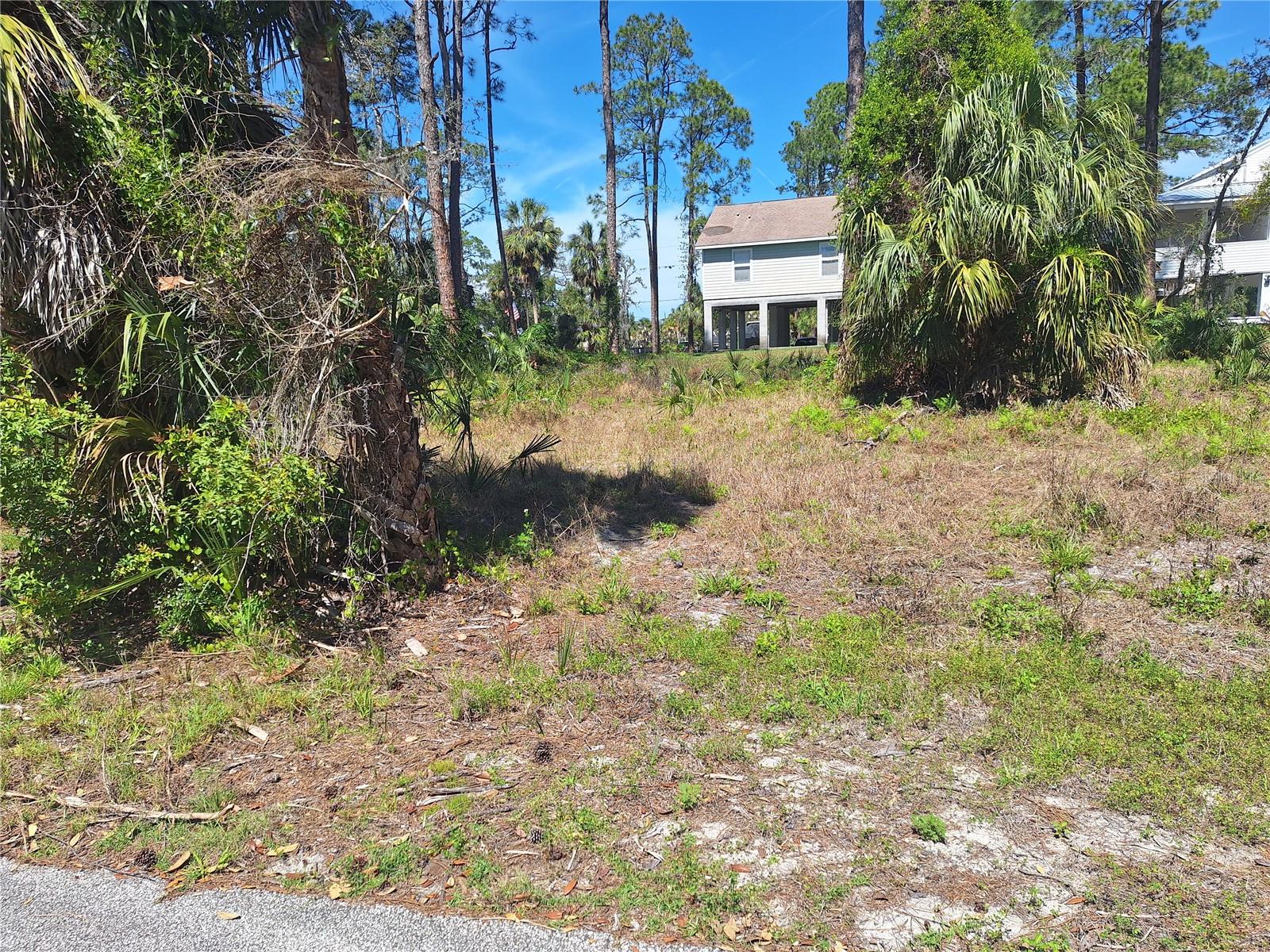 Image 5 of 8 For Driftwood Drive