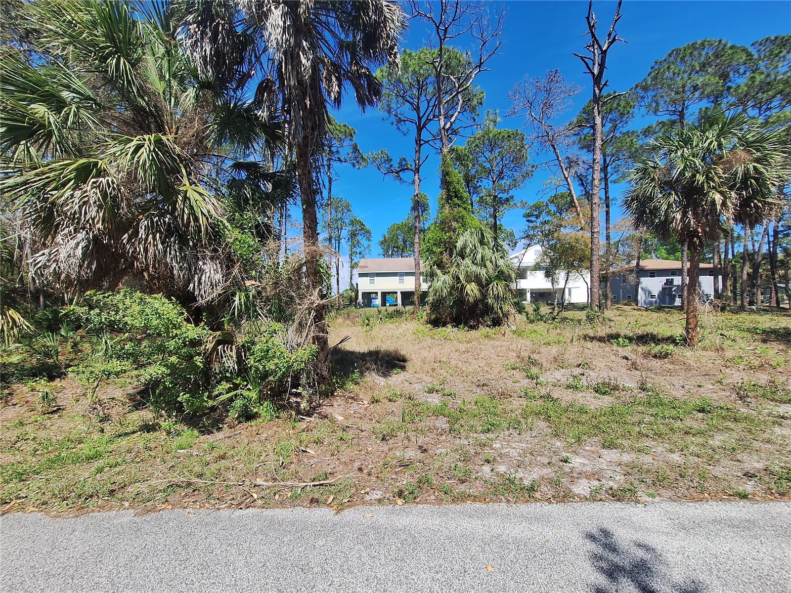 Image 7 of 8 For Driftwood Drive