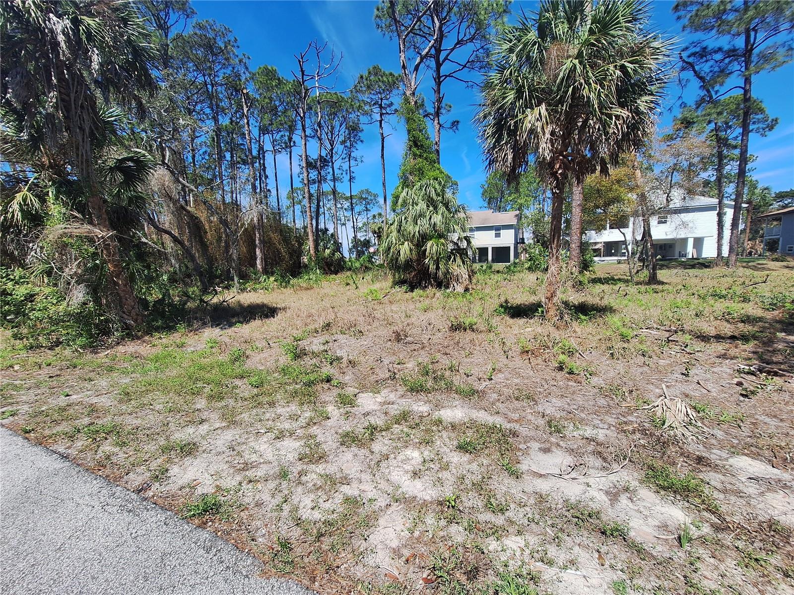 Image 8 of 8 For Driftwood Drive