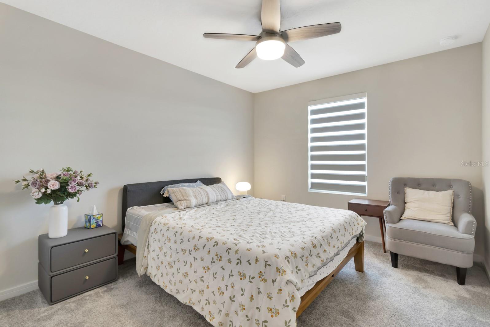 Image 10 of 26 For 4943 Royal Point Avenue