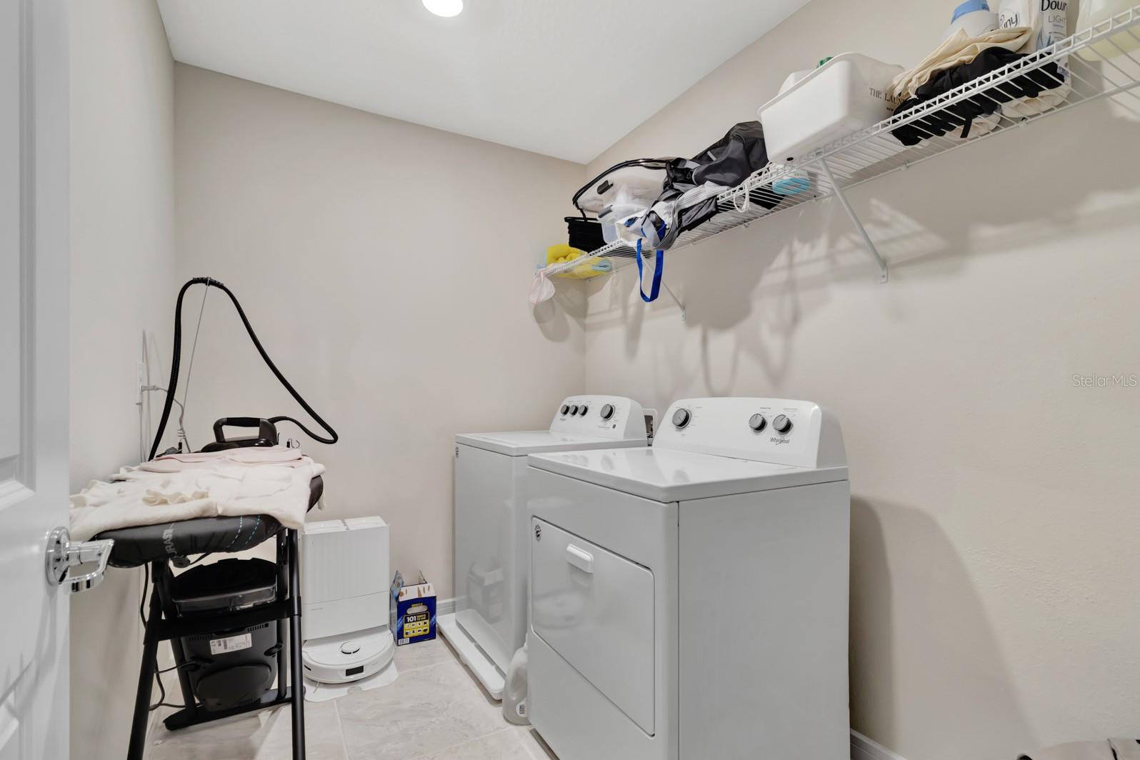 Image 22 of 26 For 4943 Royal Point Avenue