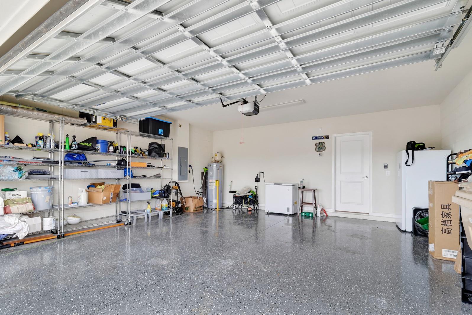 Image 23 of 26 For 4943 Royal Point Avenue