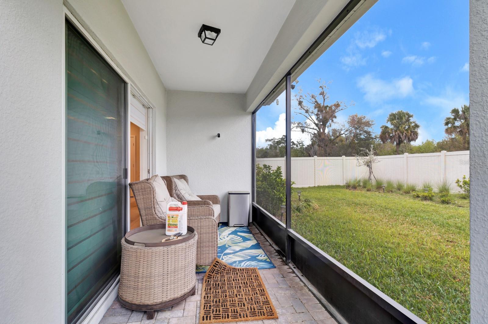 Image 24 of 26 For 4943 Royal Point Avenue