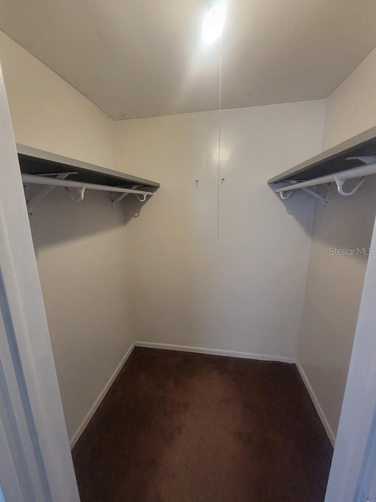 Image 10 of 19 For 3413 Atlantis Drive Ne