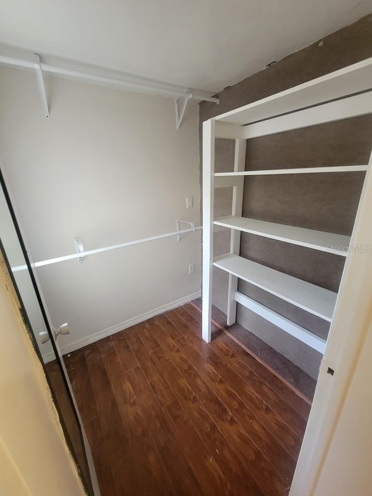 Image 11 of 19 For 3413 Atlantis Drive Ne