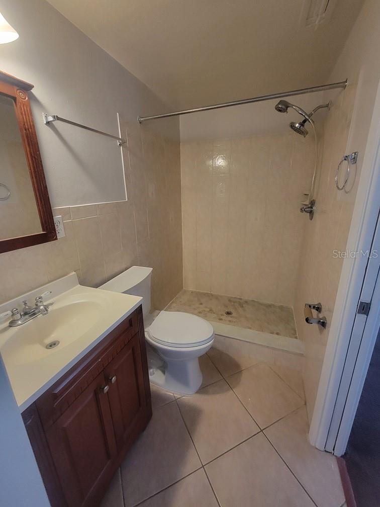 Image 12 of 19 For 3413 Atlantis Drive Ne