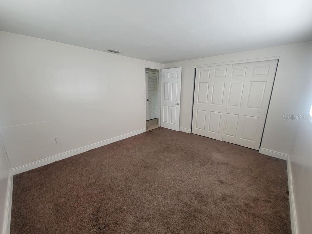 Image 13 of 19 For 3413 Atlantis Drive Ne