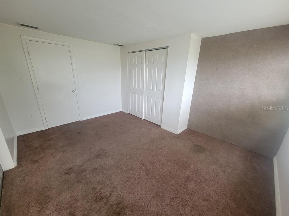 Image 16 of 19 For 3413 Atlantis Drive Ne