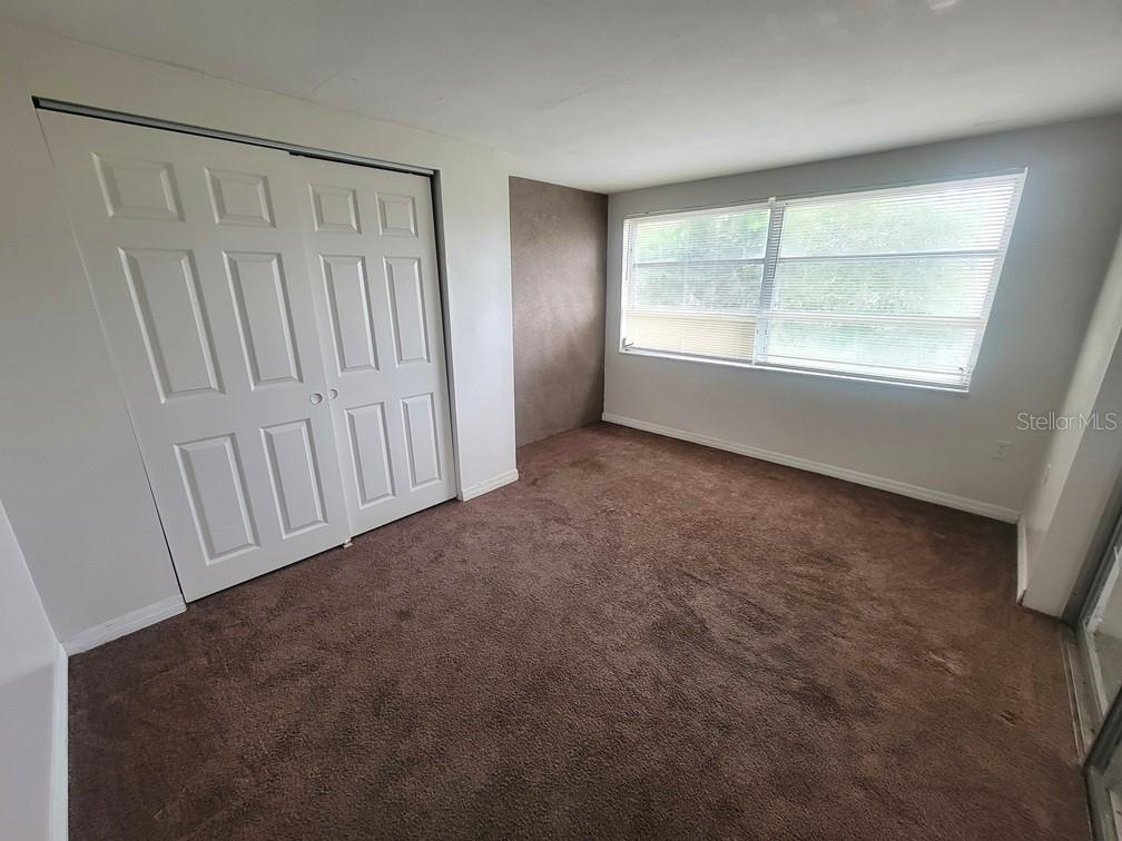 Image 17 of 19 For 3413 Atlantis Drive Ne