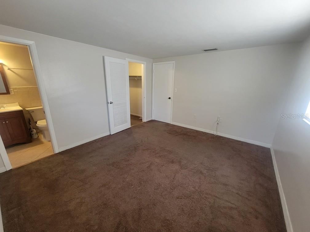 Image 8 of 19 For 3413 Atlantis Drive Ne