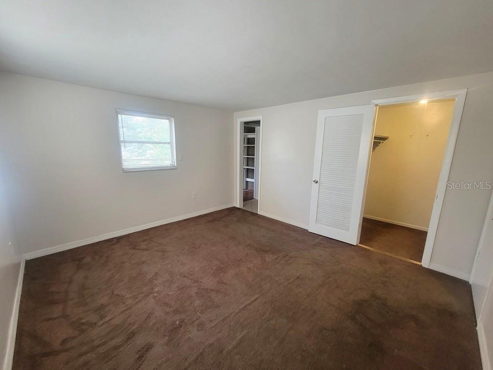 Image 9 of 19 For 3413 Atlantis Drive Ne