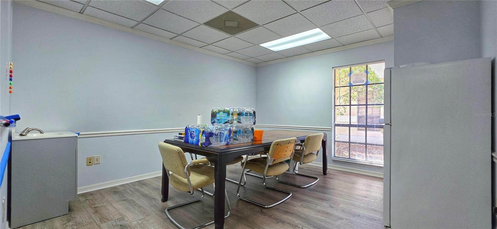 Image 12 of 22 For 2323 Curlew Road 7b