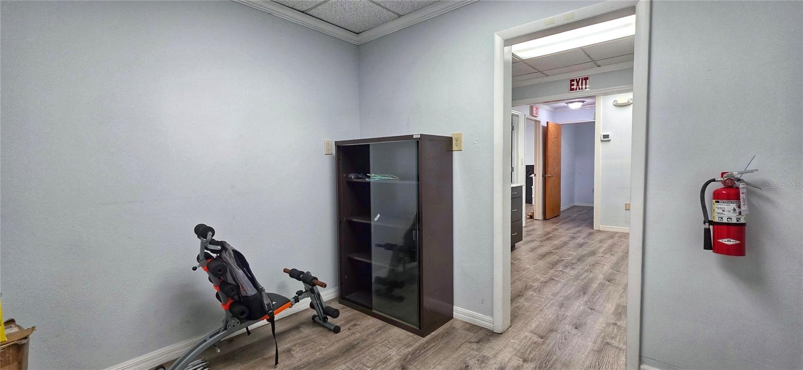 Image 18 of 22 For 2323 Curlew Road 7b