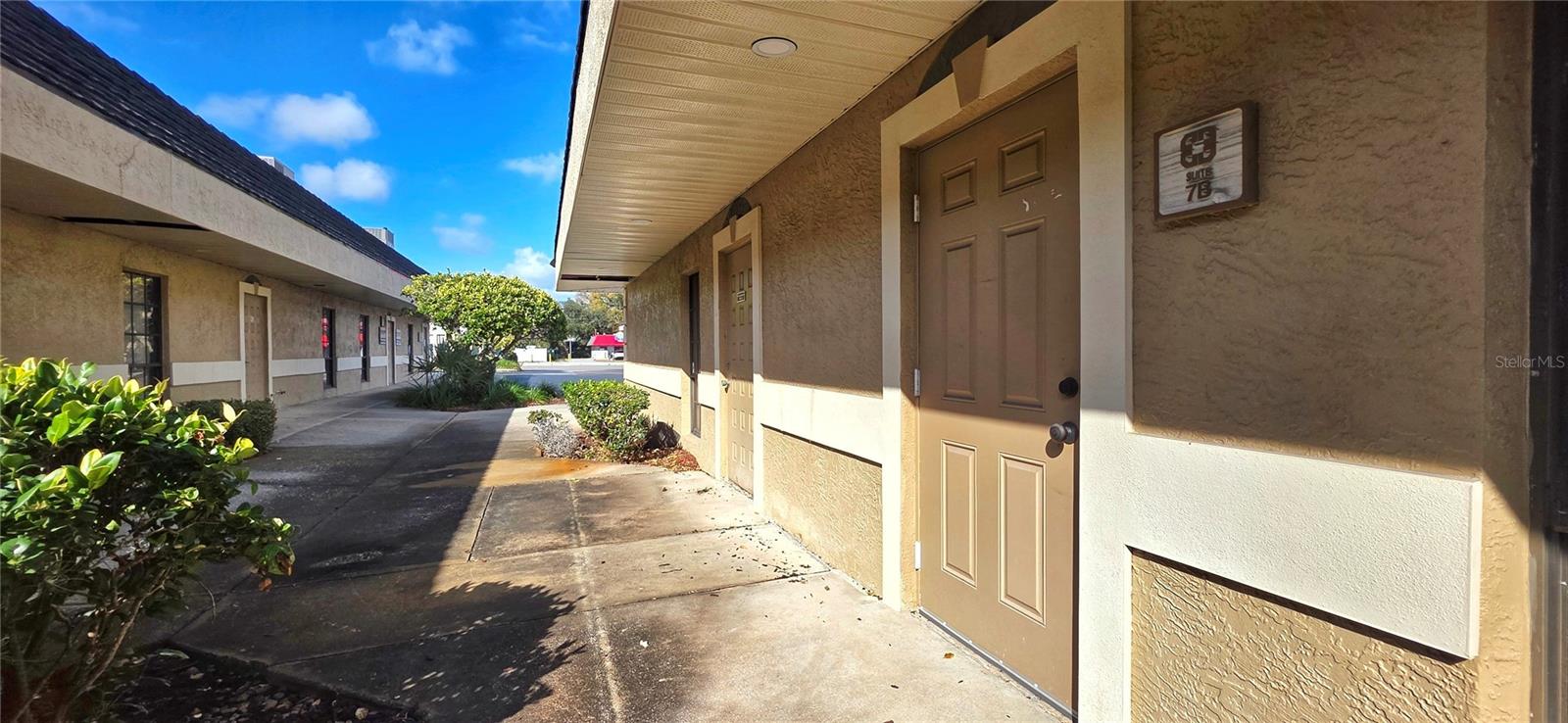 Image 2 of 22 For 2323 Curlew Road 7b