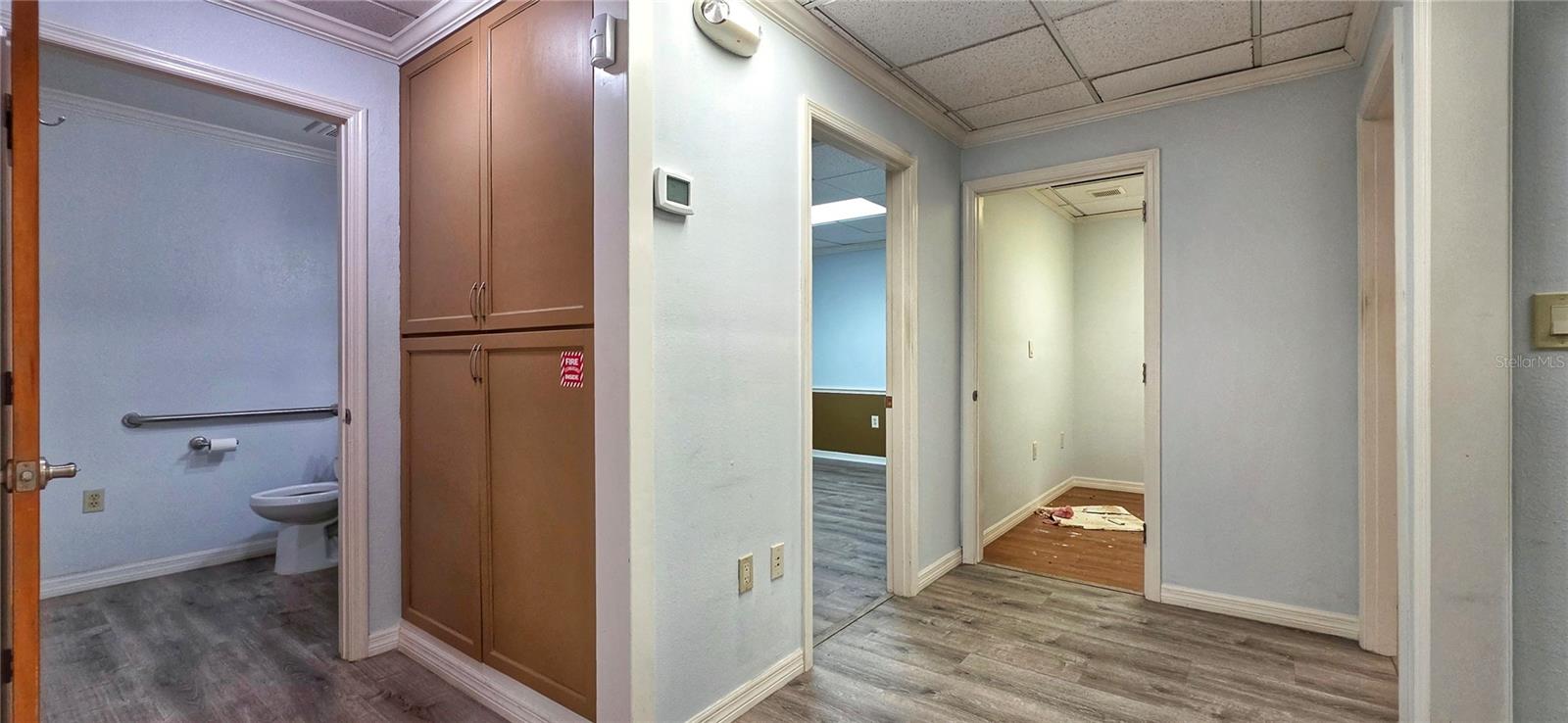 Image 21 of 22 For 2323 Curlew Road 7b