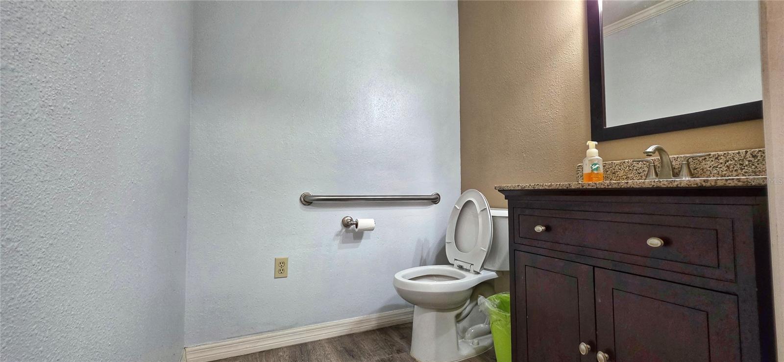 Image 22 of 22 For 2323 Curlew Road 7b