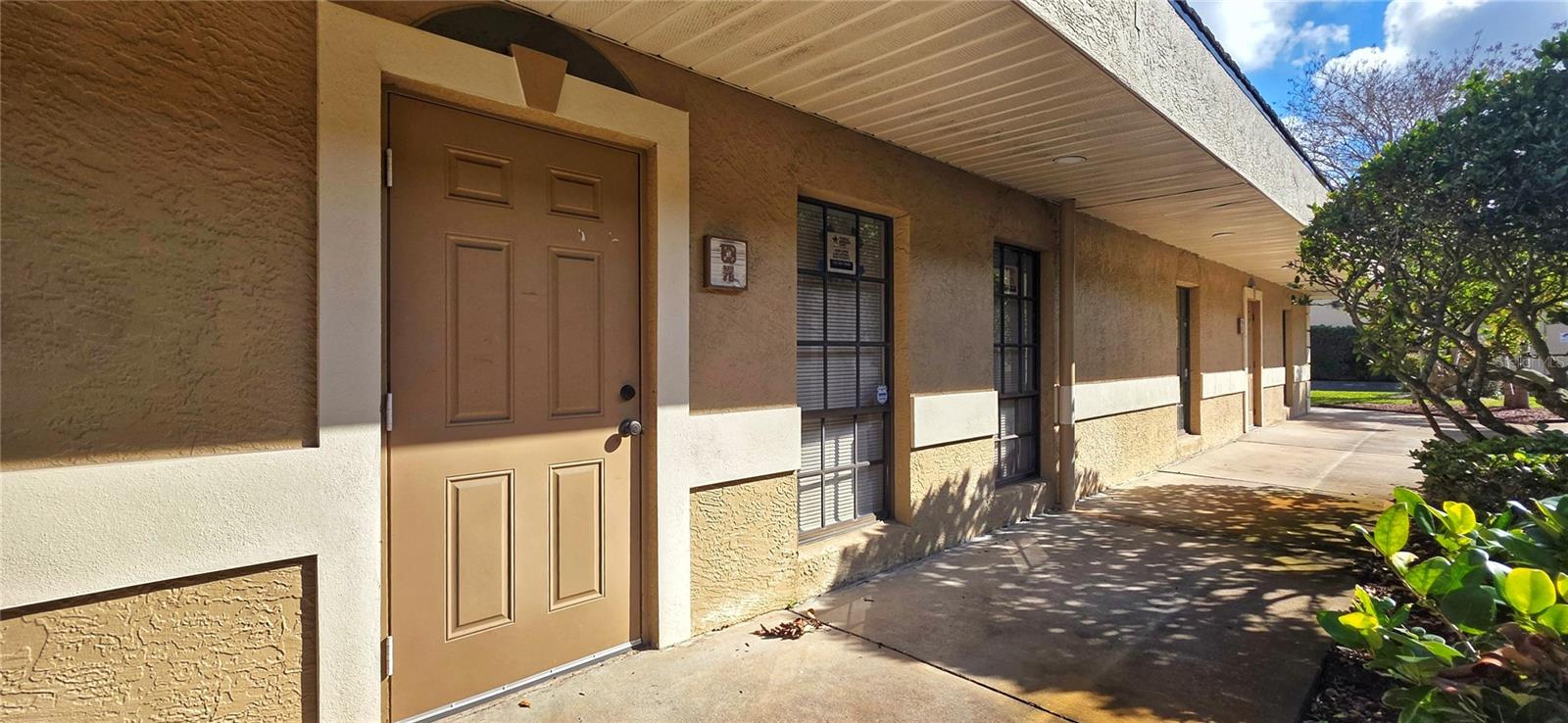 Image 3 of 22 For 2323 Curlew Road 7b