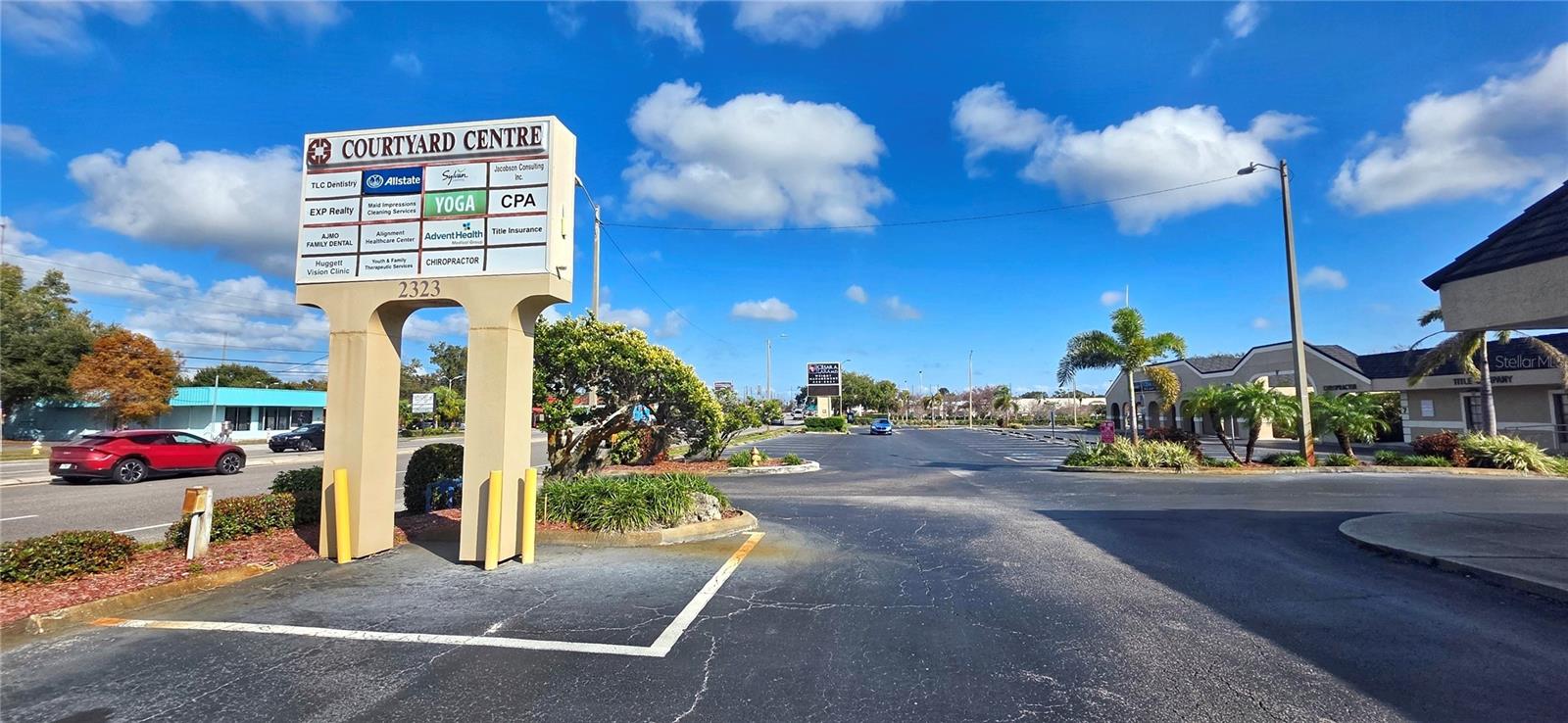 Image 4 of 22 For 2323 Curlew Road 7b