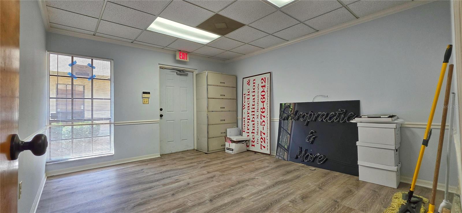 Image 5 of 22 For 2323 Curlew Road 7b