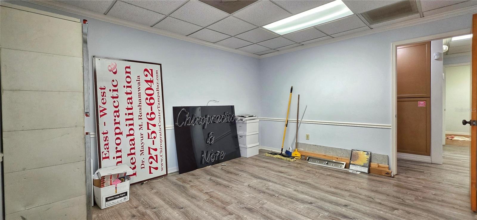 Image 6 of 22 For 2323 Curlew Road 7b