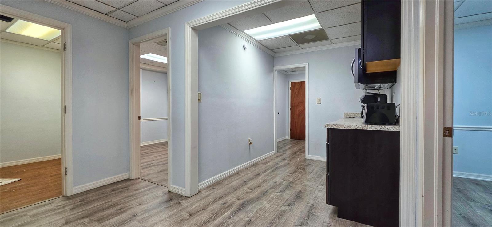 Image 9 of 22 For 2323 Curlew Road 7b