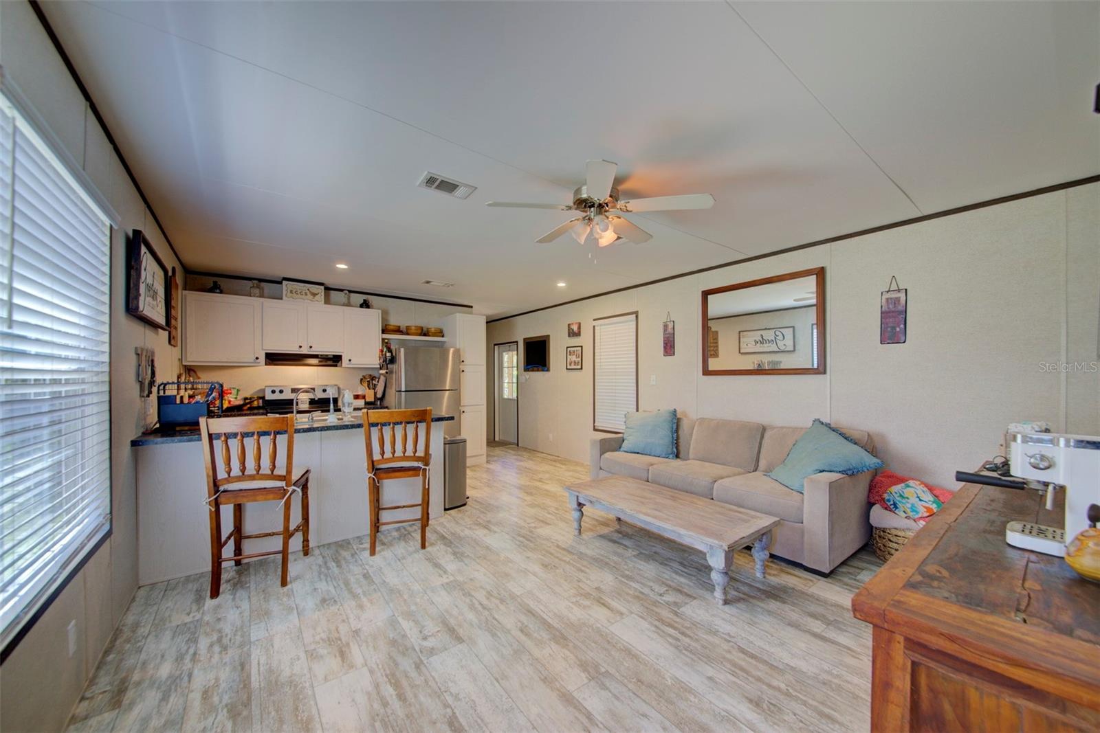 Image 11 of 43 For 9025 Yogi Place