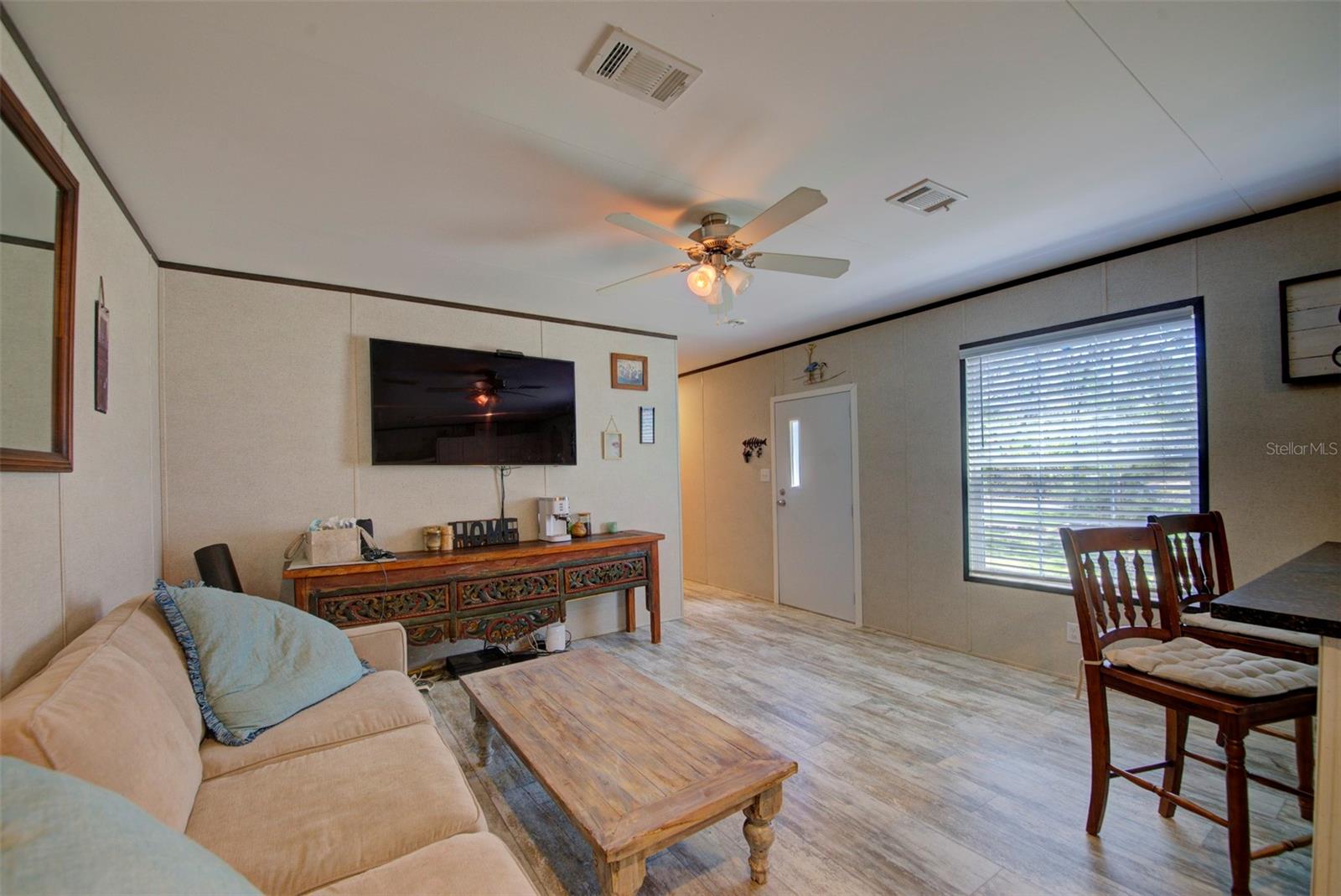 Image 12 of 43 For 9025 Yogi Place