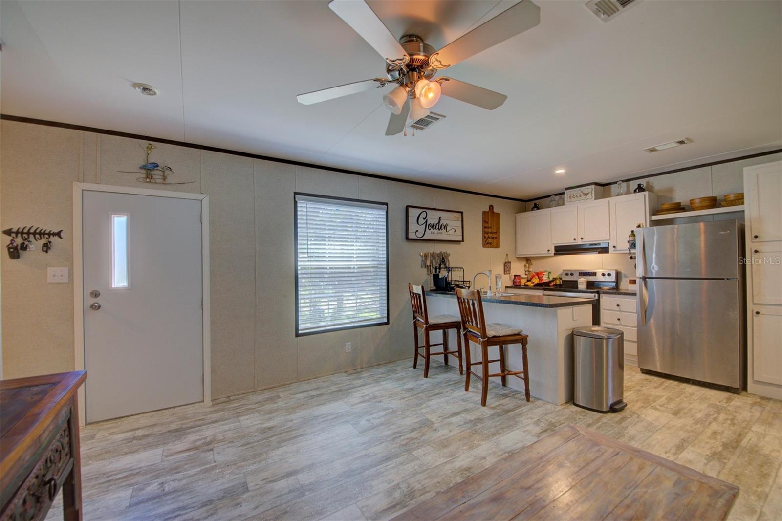 Image 13 of 43 For 9025 Yogi Place