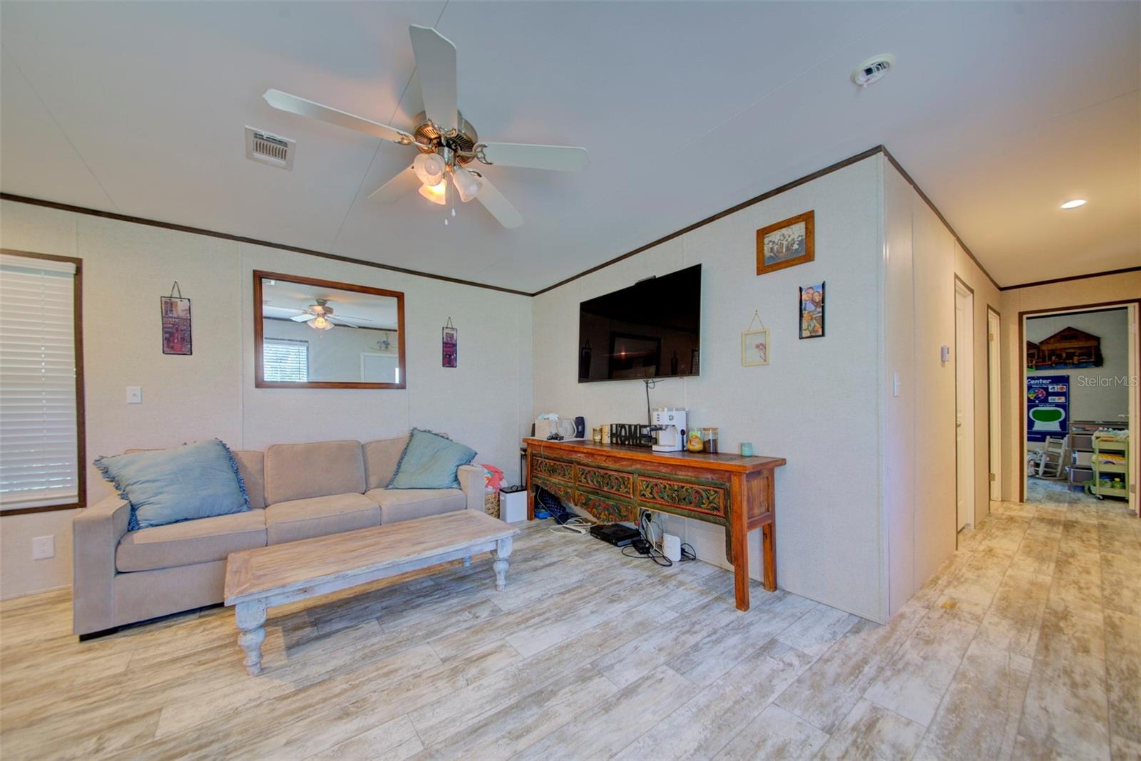 Image 14 of 43 For 9025 Yogi Place