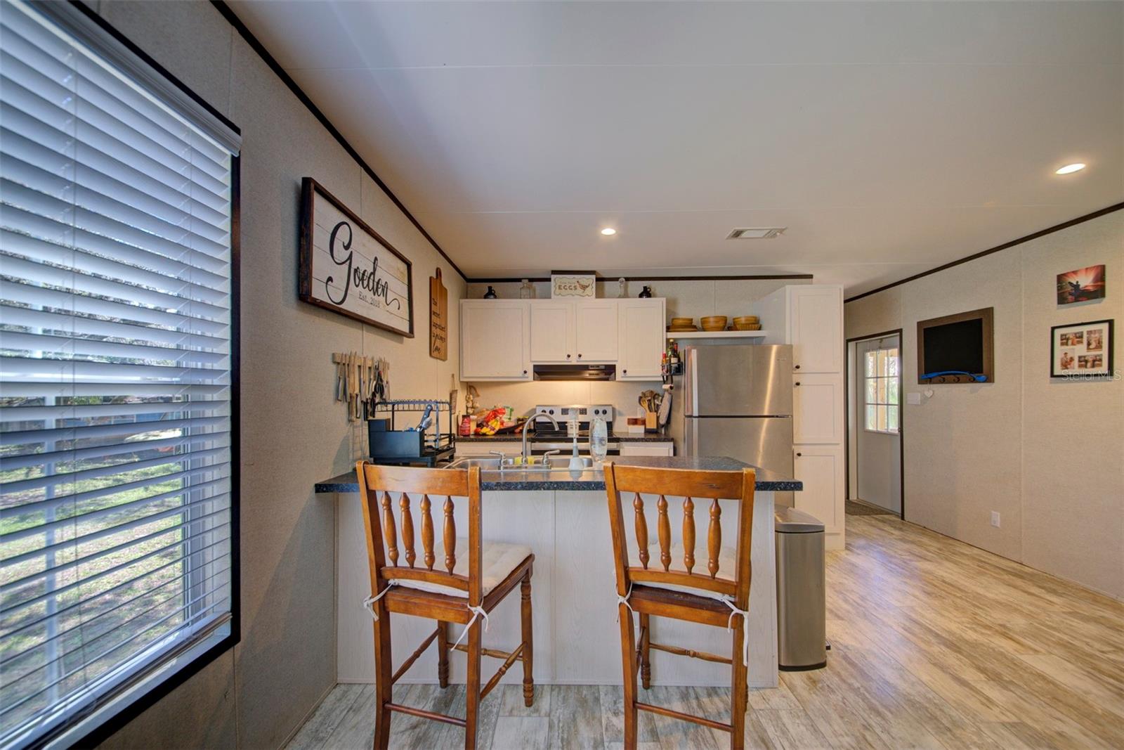 Image 15 of 43 For 9025 Yogi Place