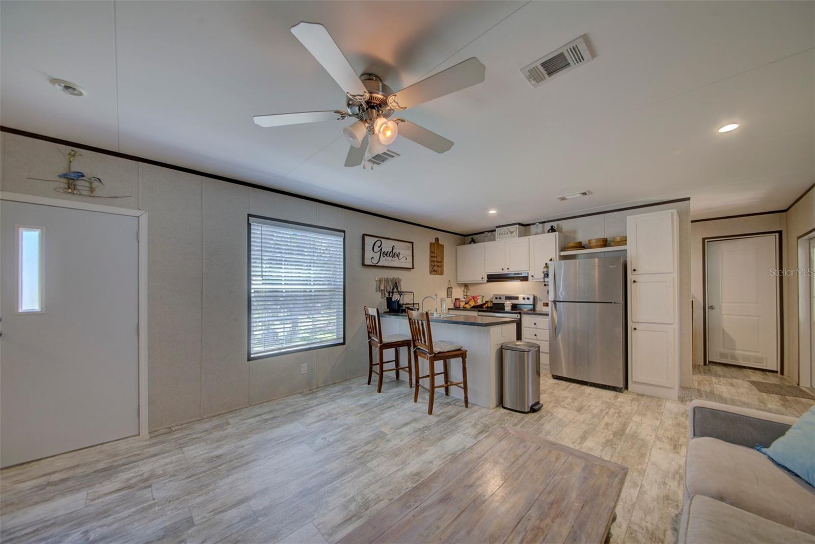 Image 16 of 43 For 9025 Yogi Place