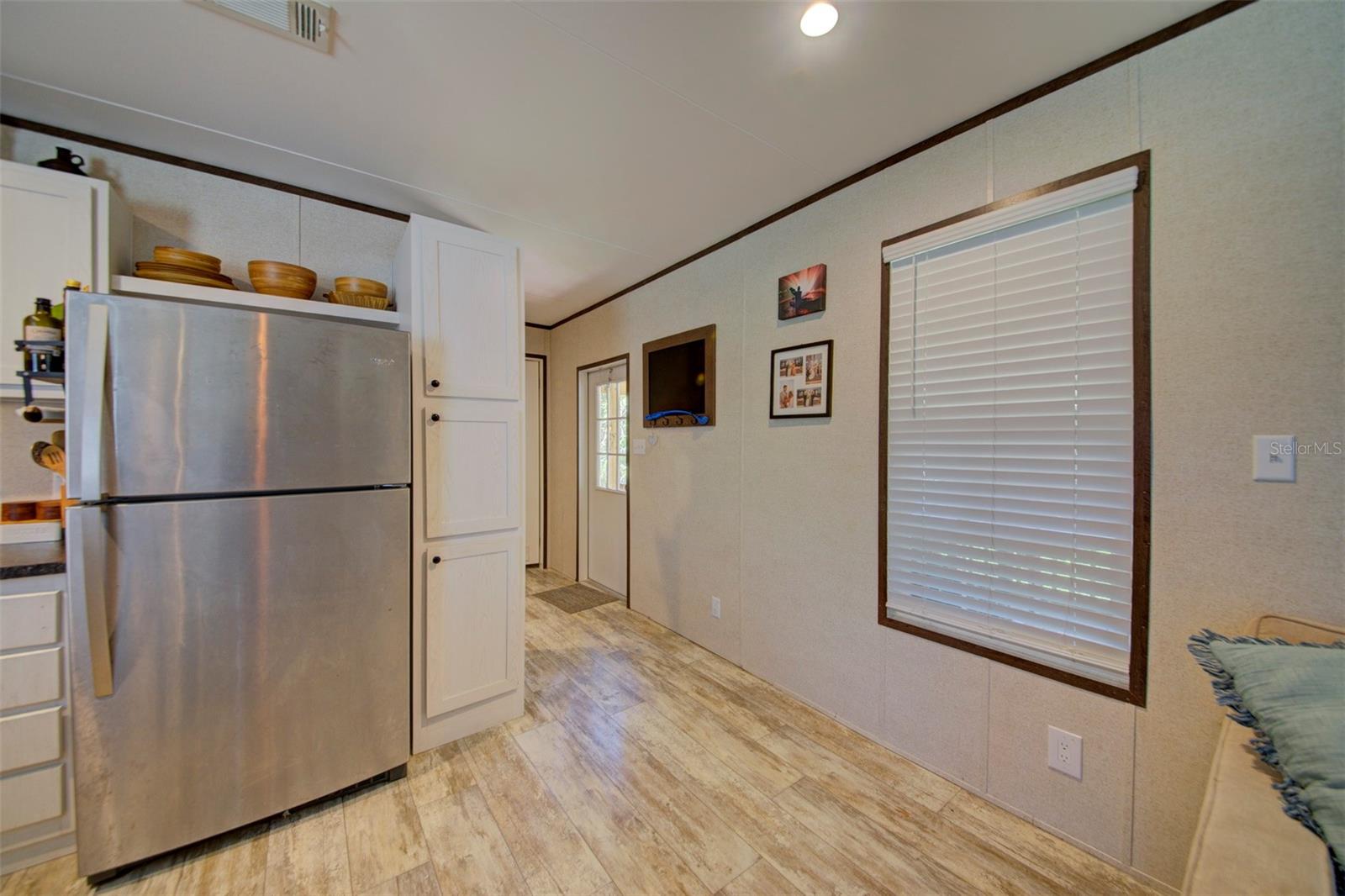 Image 17 of 43 For 9025 Yogi Place