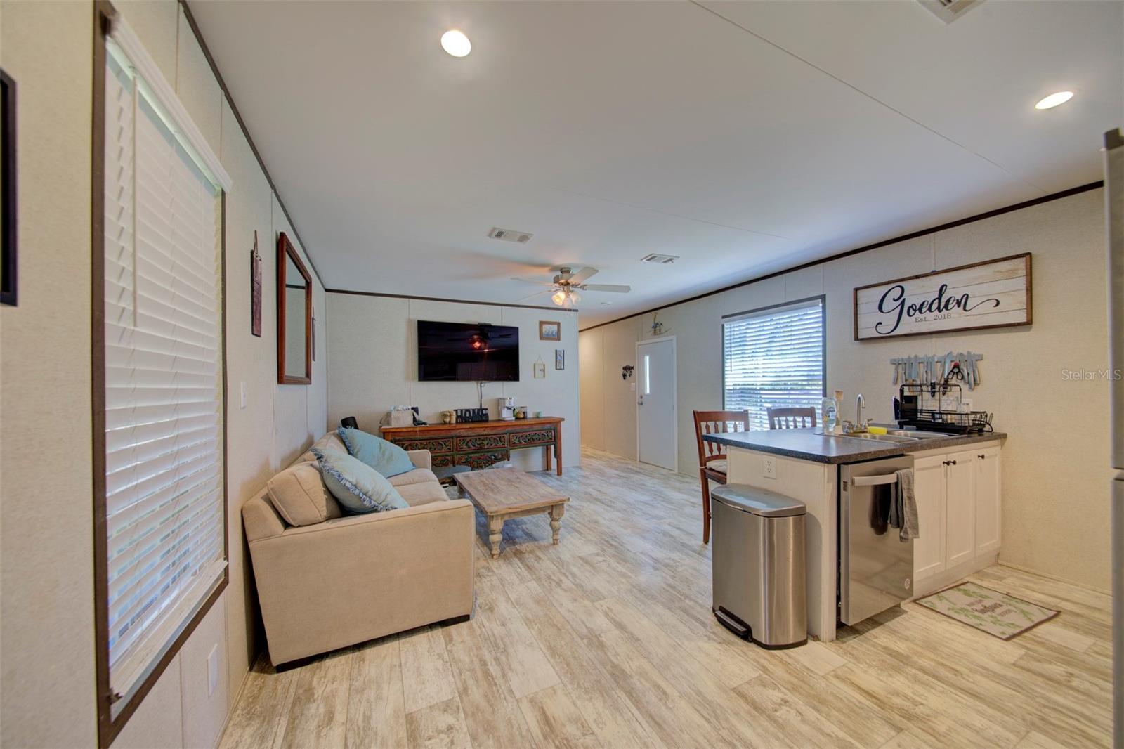 Image 18 of 43 For 9025 Yogi Place