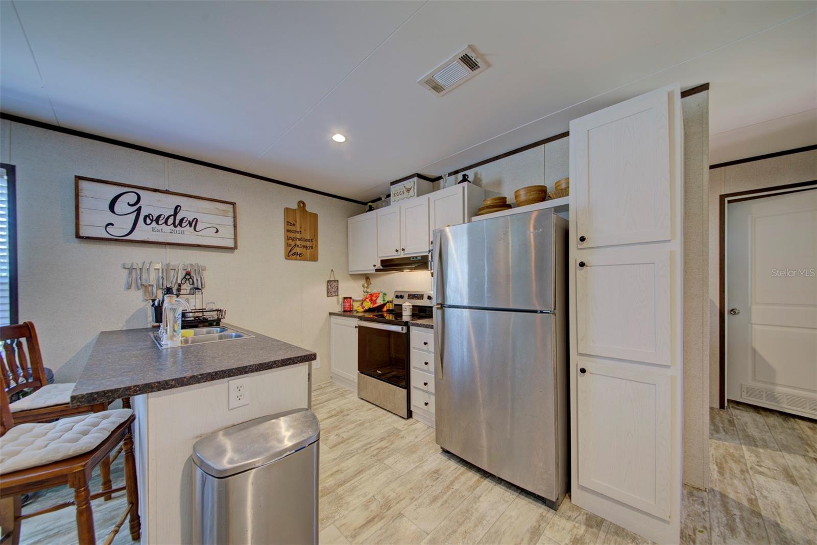 Image 19 of 43 For 9025 Yogi Place