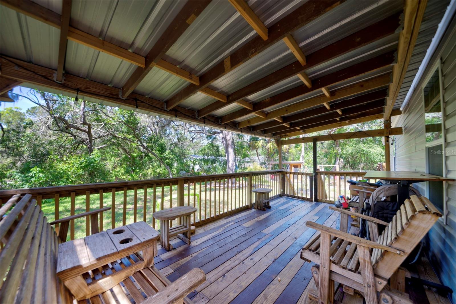 Image 2 of 43 For 9025 Yogi Place