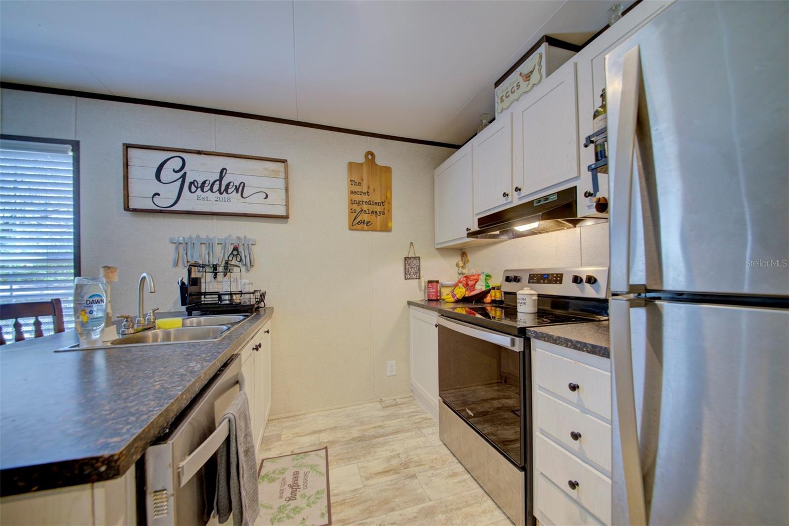 Image 20 of 43 For 9025 Yogi Place