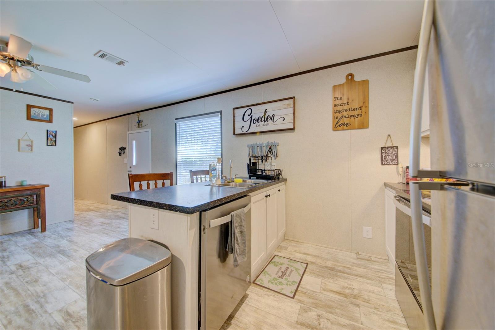 Image 21 of 43 For 9025 Yogi Place