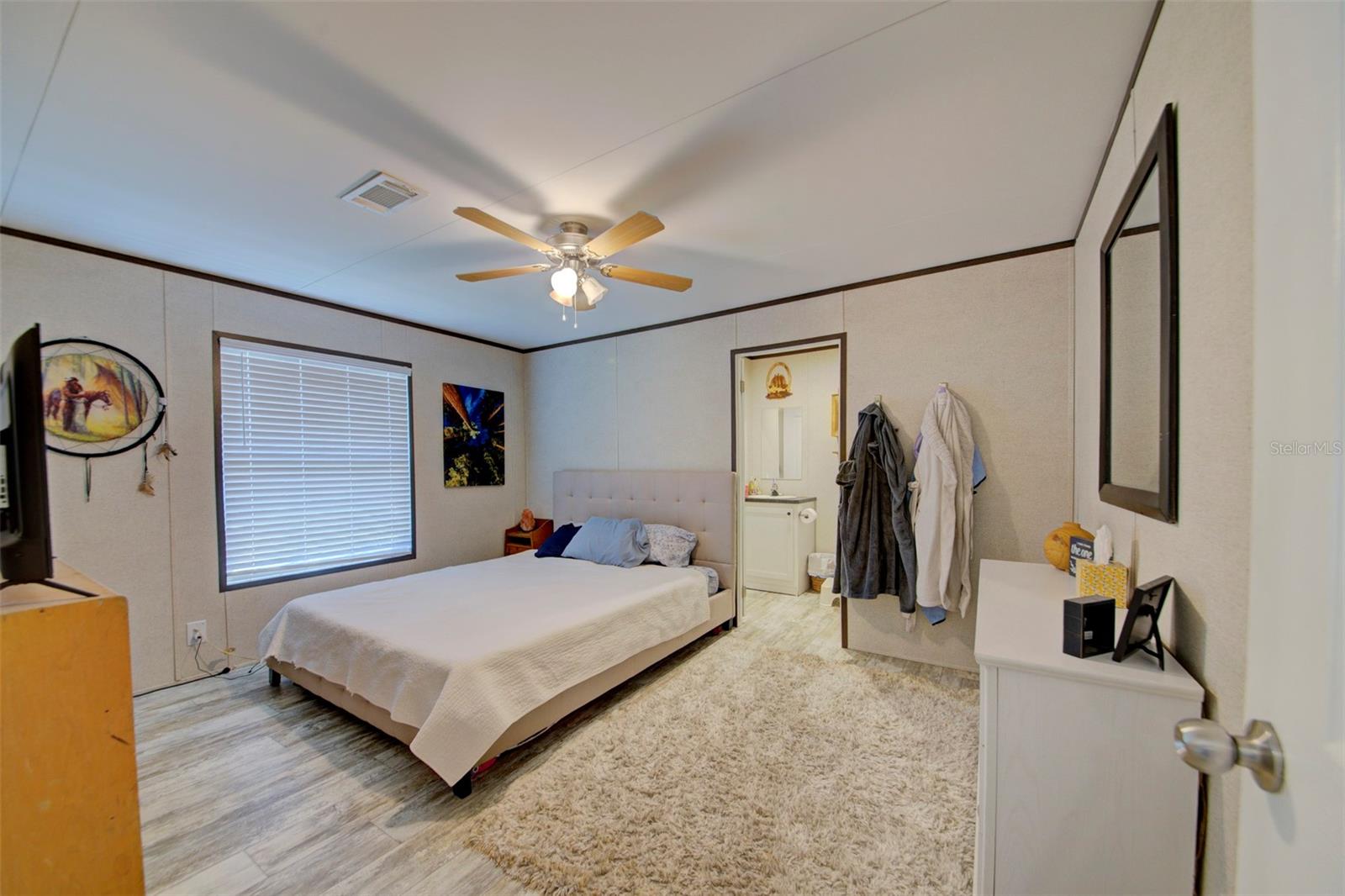 Image 24 of 43 For 9025 Yogi Place