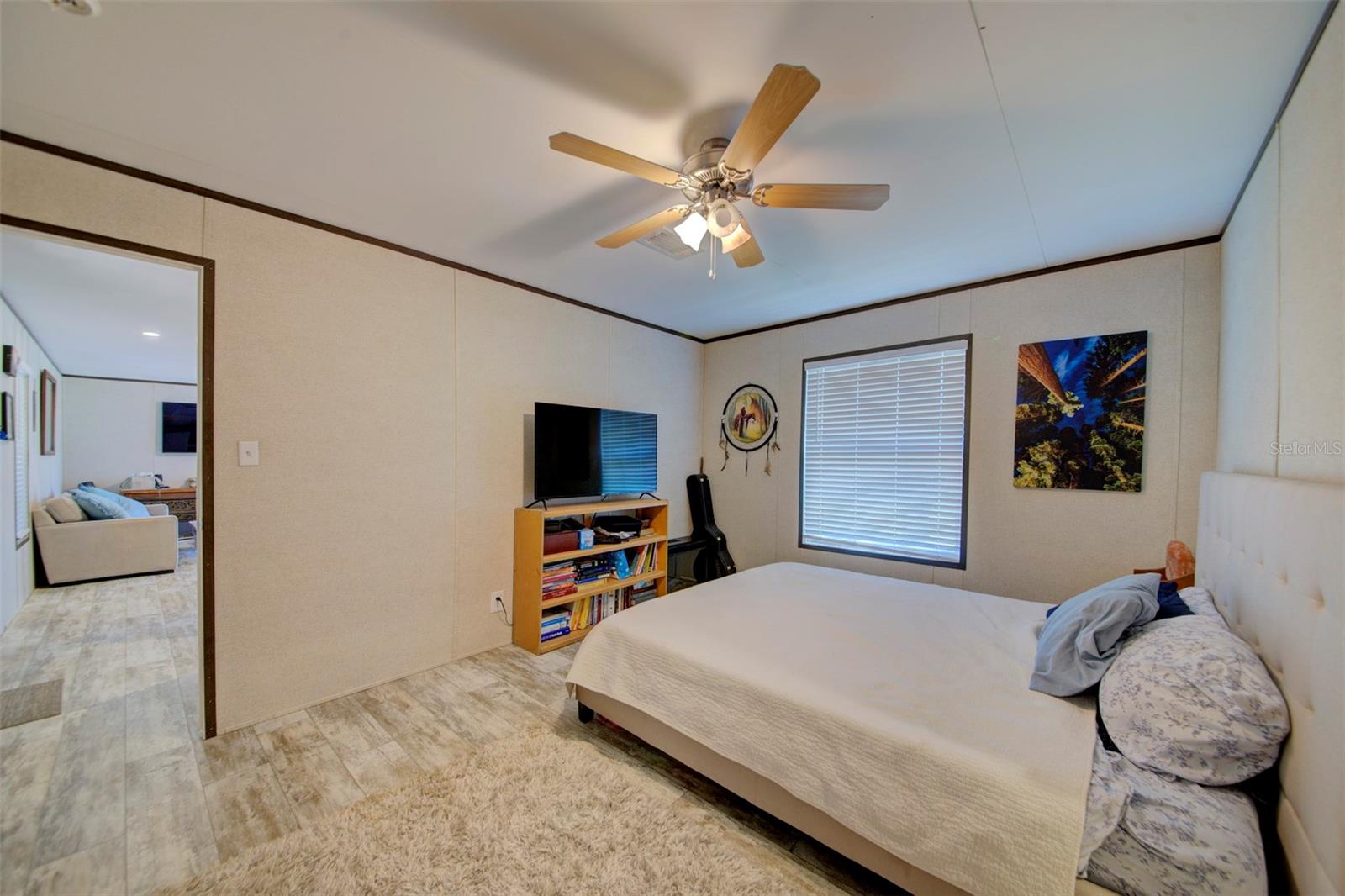 Image 25 of 43 For 9025 Yogi Place