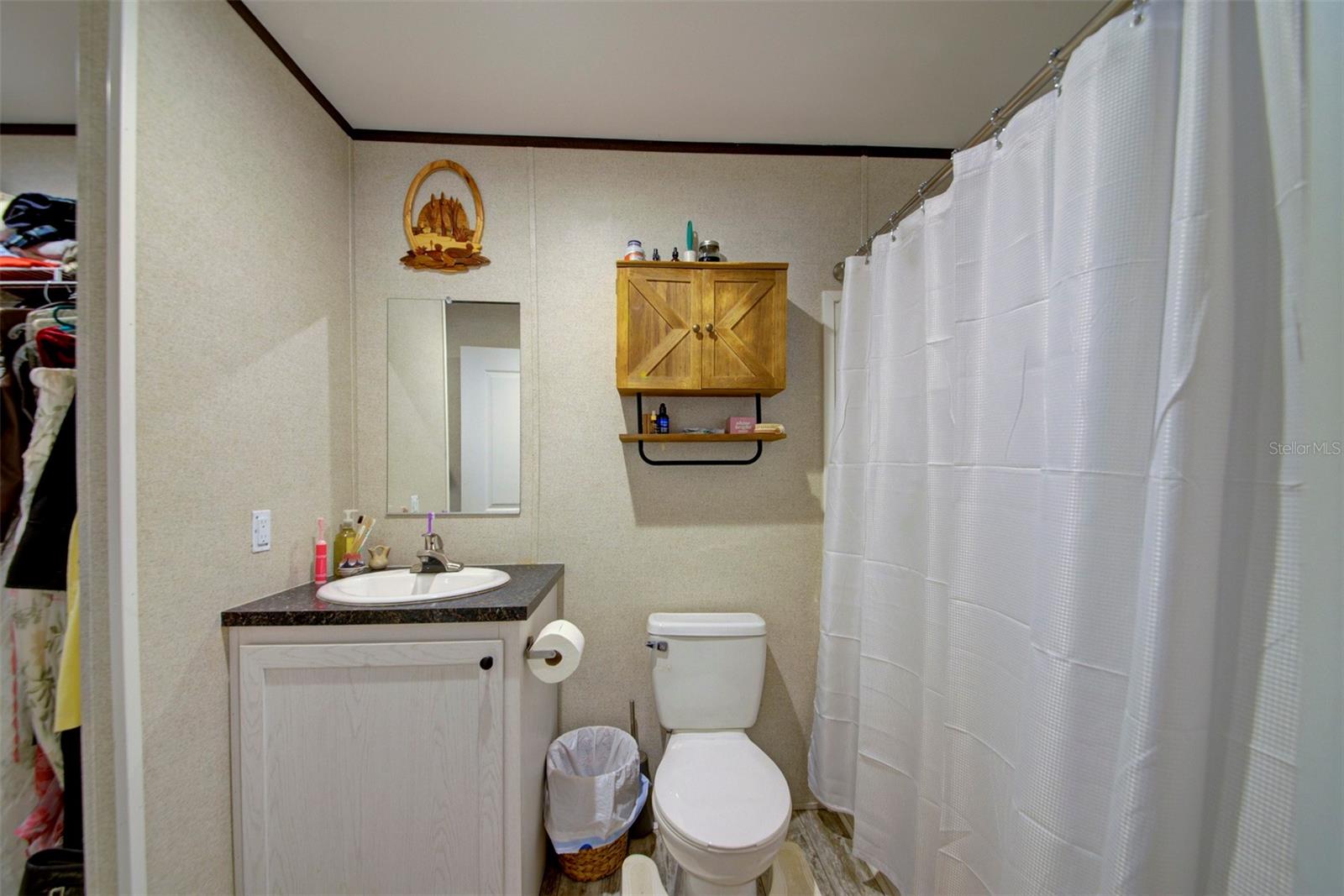 Image 26 of 43 For 9025 Yogi Place